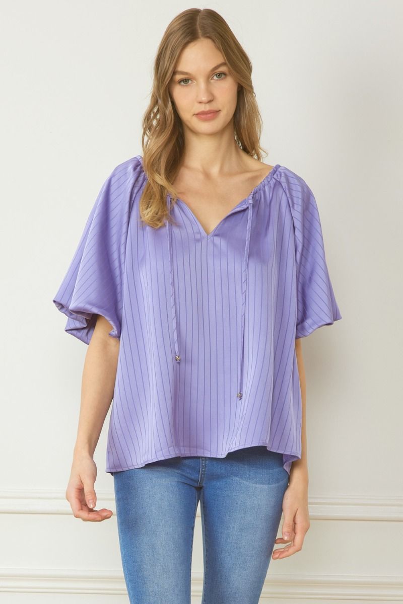 All Tops