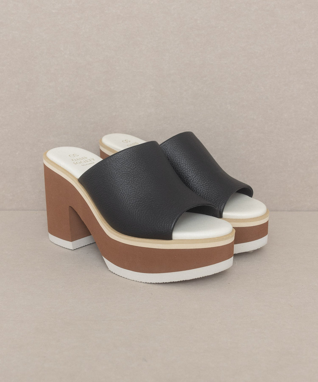 All Shoes
