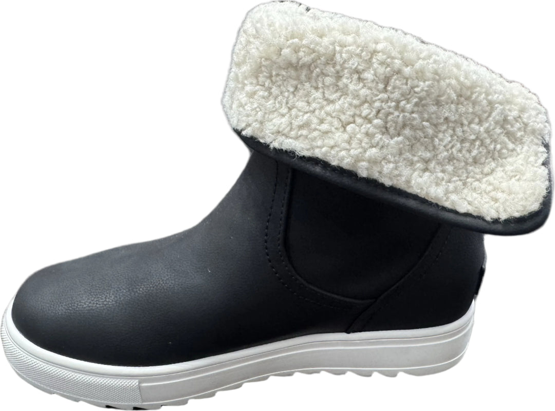 Yellowbox Melissa bootie
