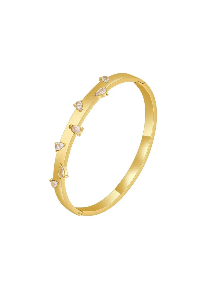 HJane Jewels Caroline Bracelet