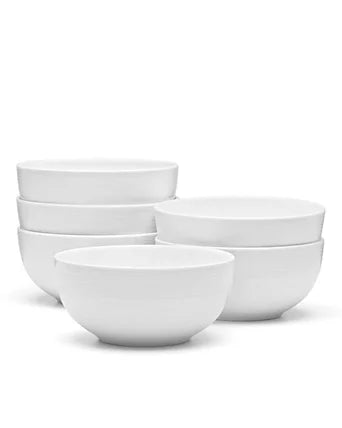 Lenox Tuscany Classic All Purpose Bowl