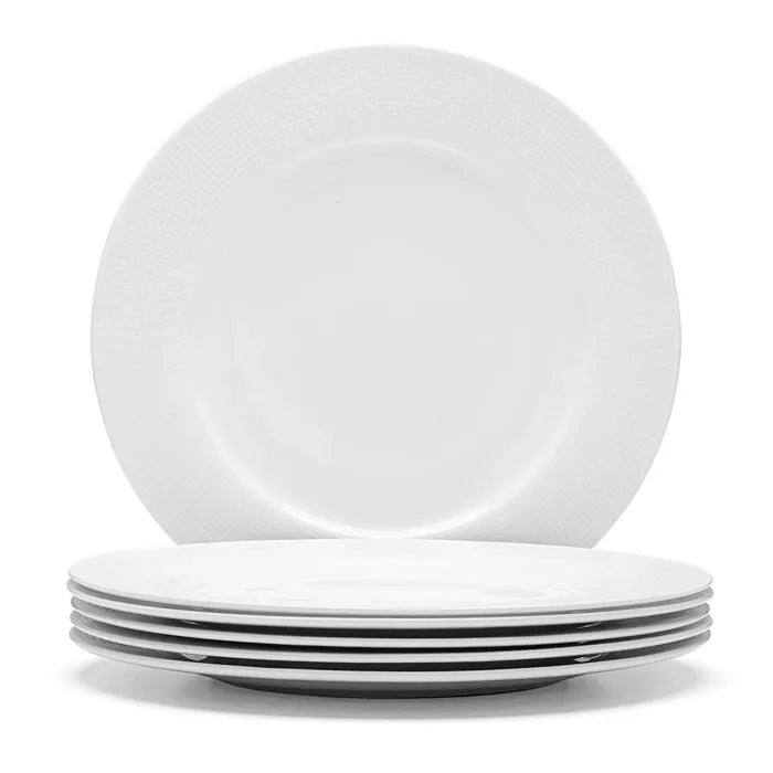 Lenox Tuscany Classic Dinner Plate
