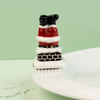 Nora Fleming Mini Attachment