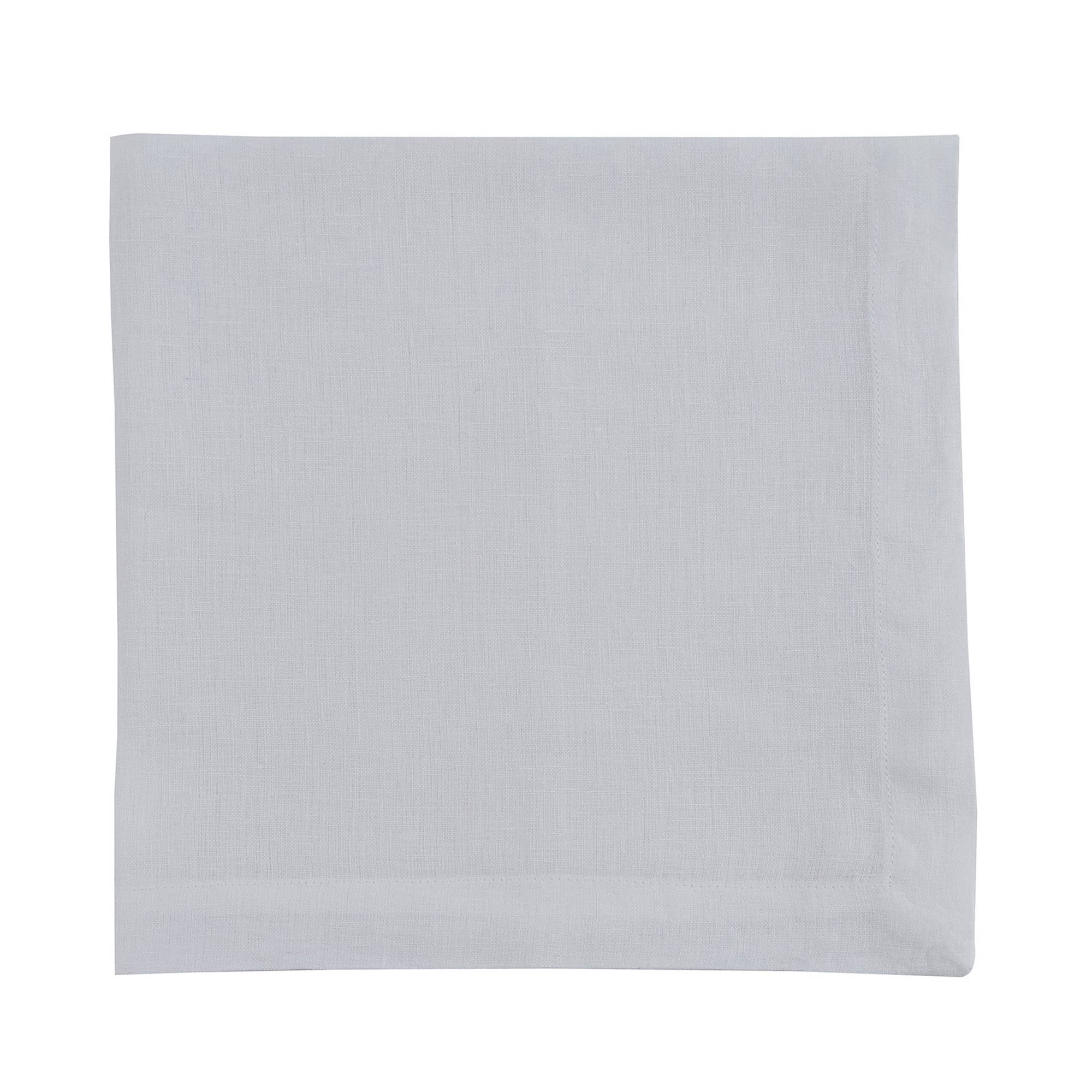 Linen Napkin