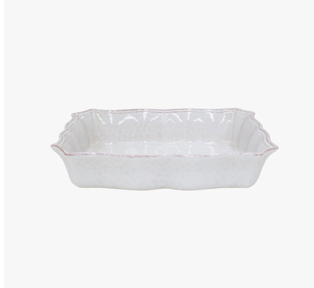 Impressions Rectangle Baker - Thumbnail 3