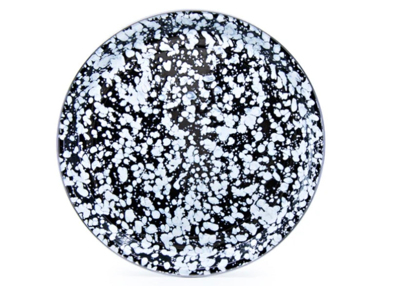 Medium Tray - Thumbnail 2