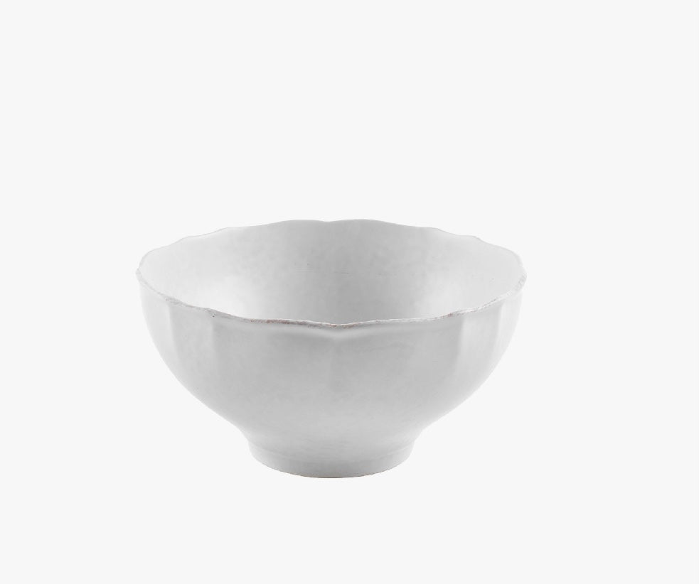 Casafina Impressions Small Serving Bowl