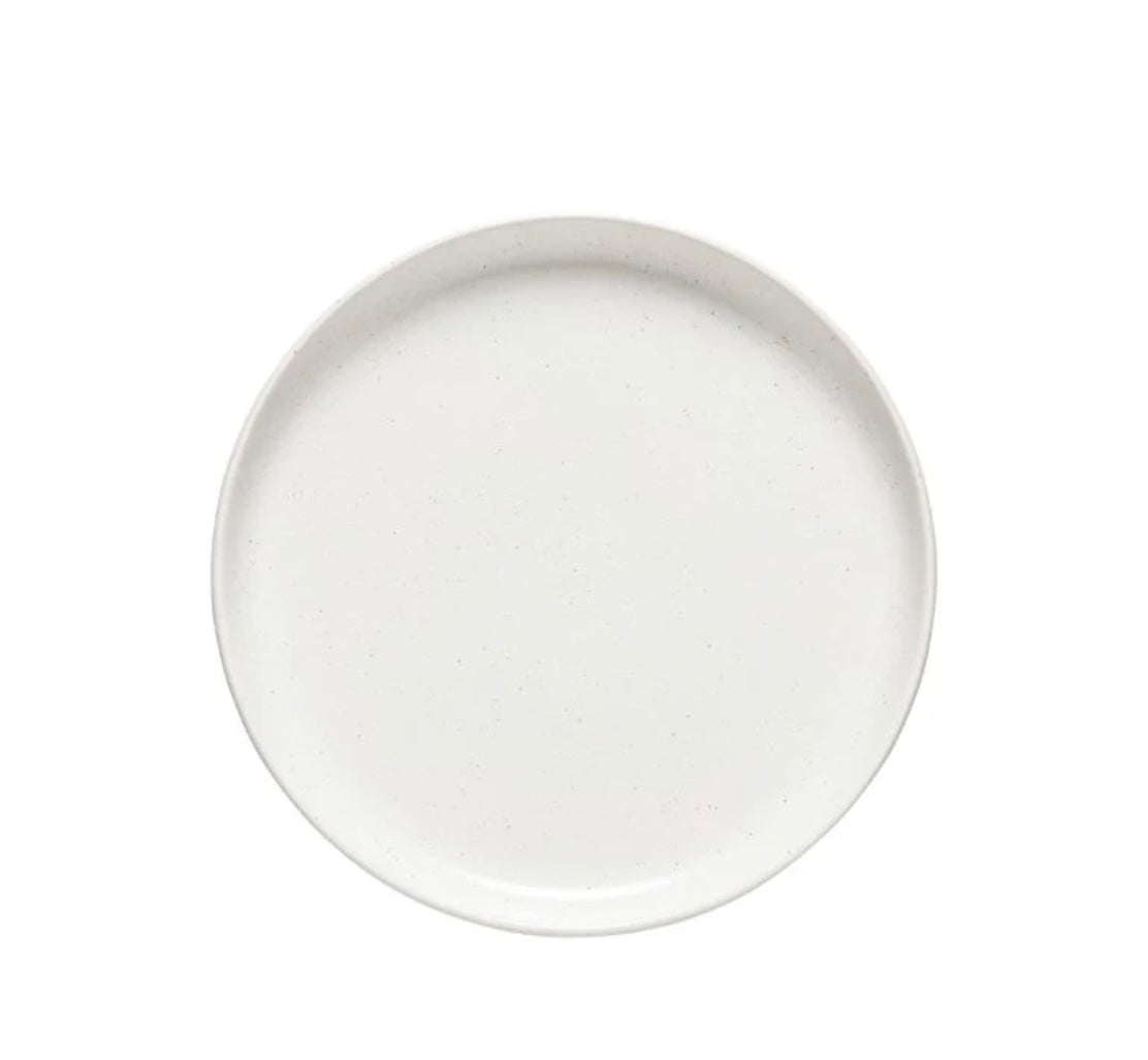 Casafina Pacifica Dinner Plate - Thumbnail 4