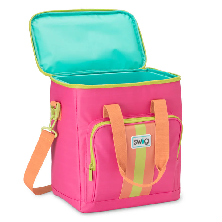 Swig Life Tutti Frutti Boxxi 24 Cooler