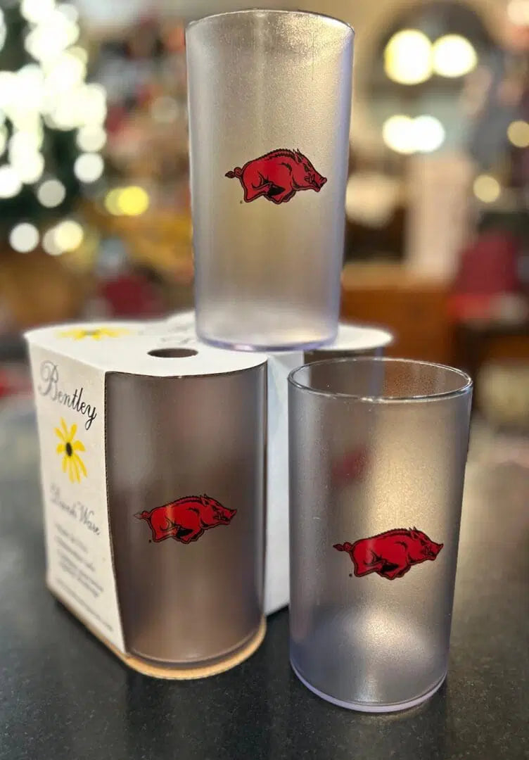 Bentley Drinkware - Thumbnail 3