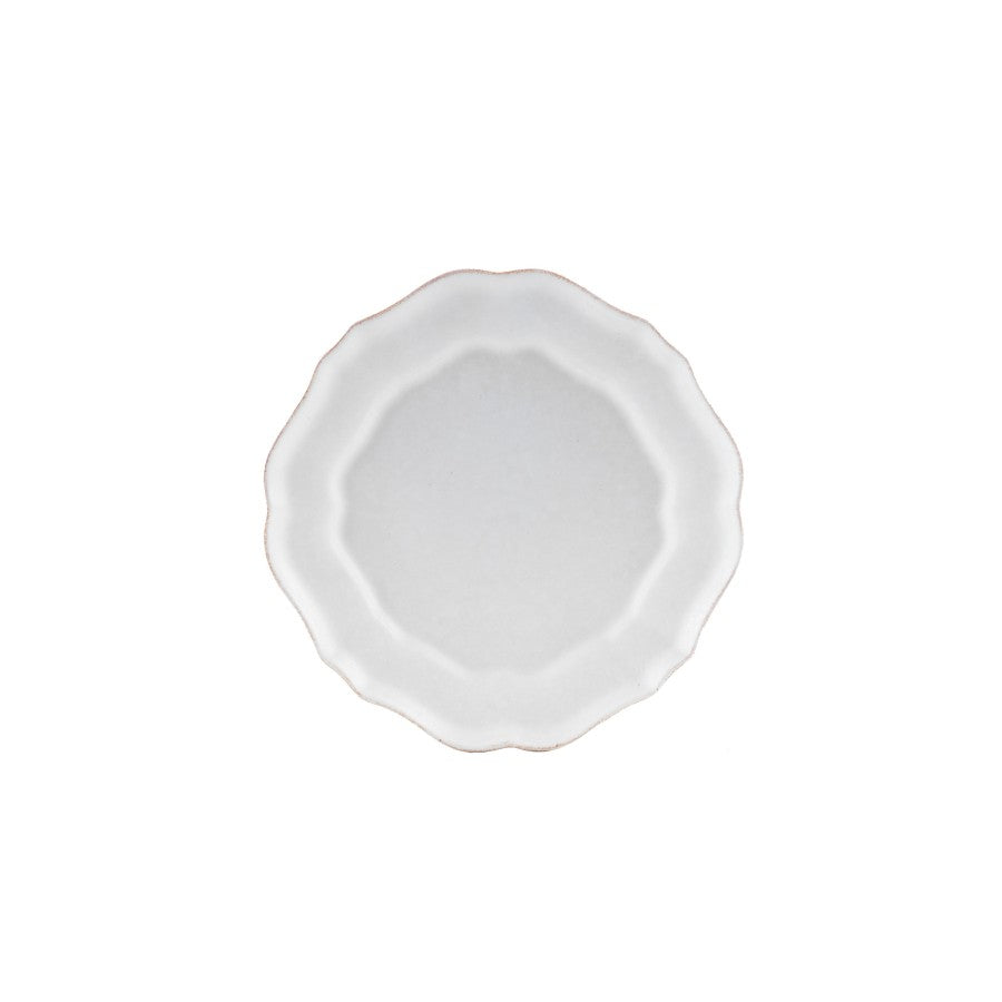 Casafina Impressions Salad Plate - Thumbnail 4