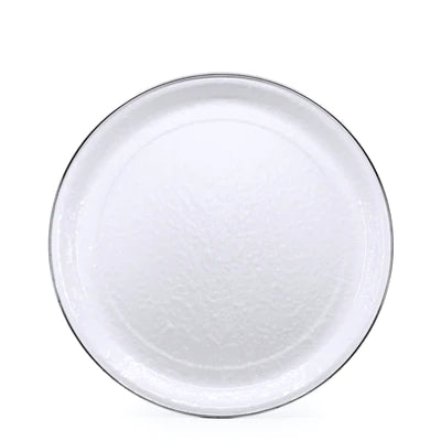 Medium Tray - Thumbnail 3