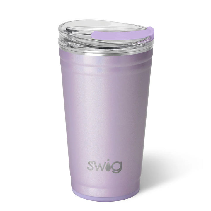 Swig Life Pixie 24oz Party Cup