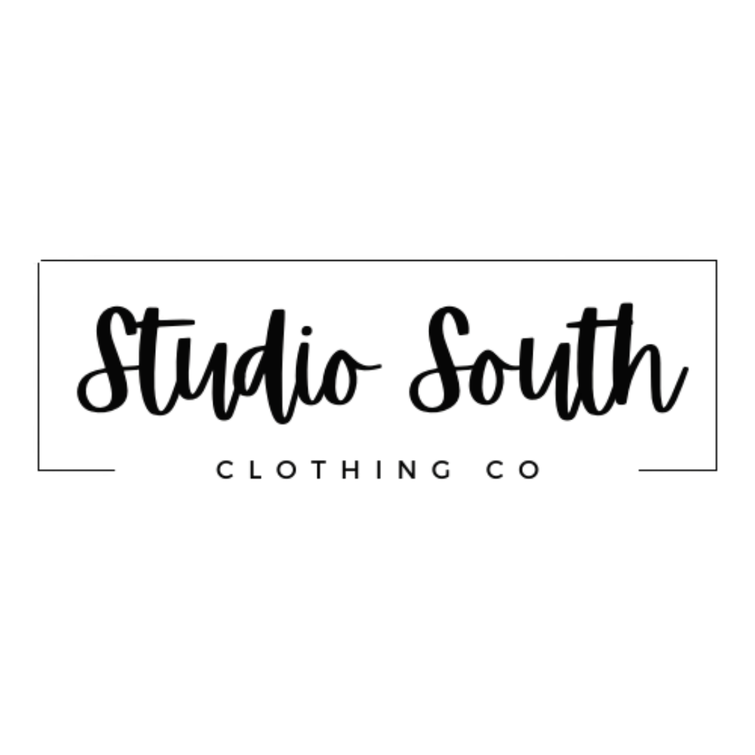 Studio South Gift Card